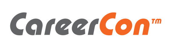 careercon_logo